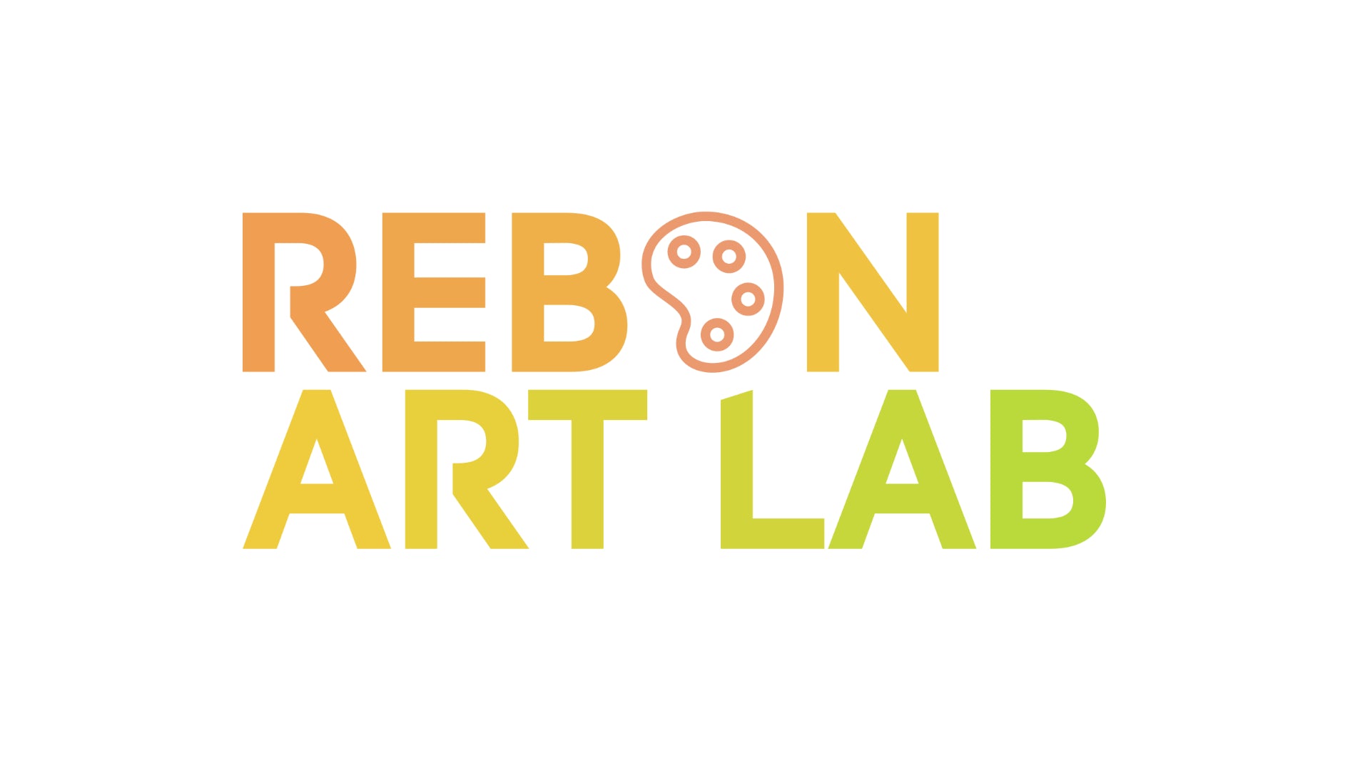 Rebon Art Lab