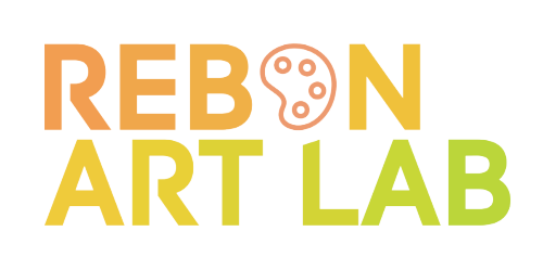 Rebon Art Lab